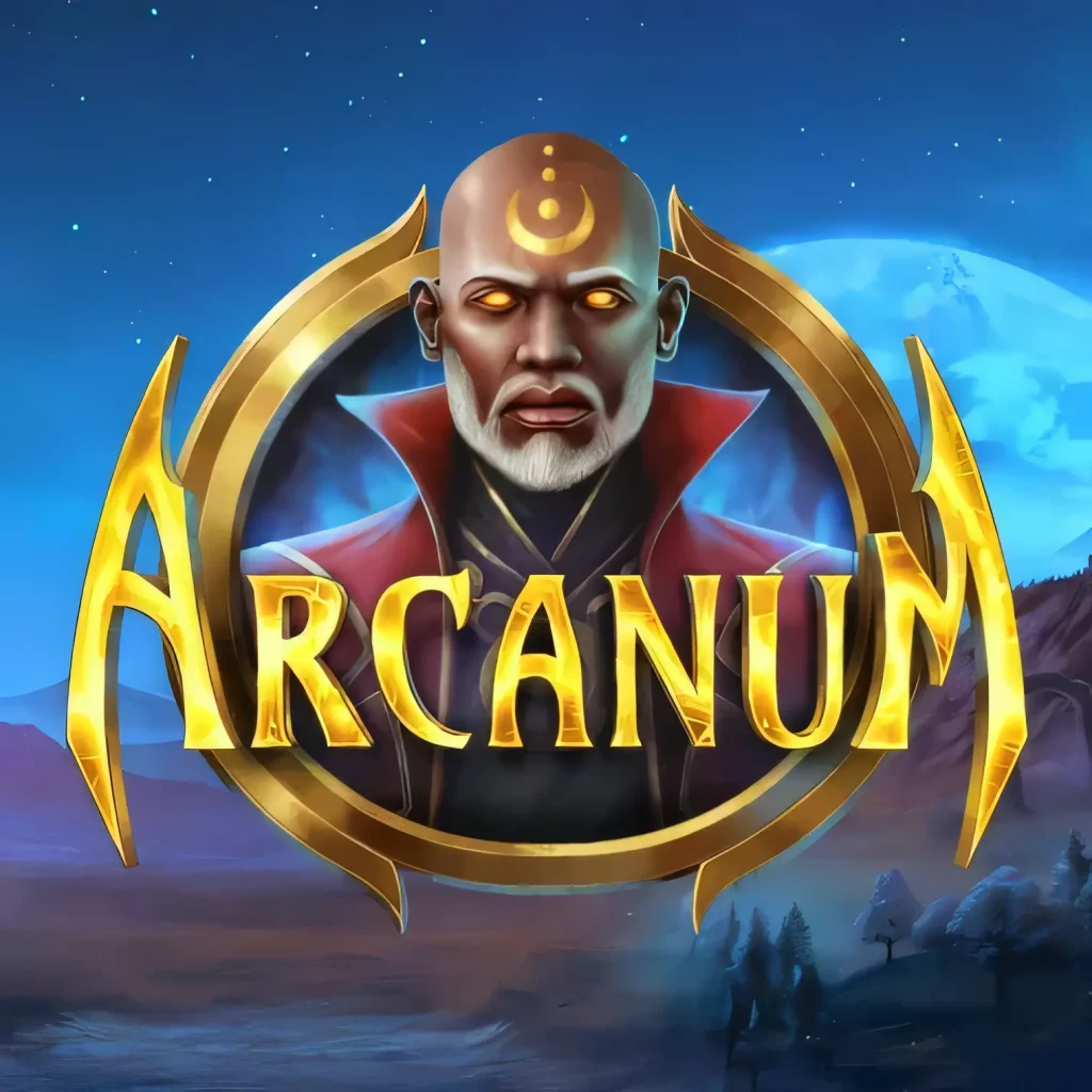 binobet-arcanum