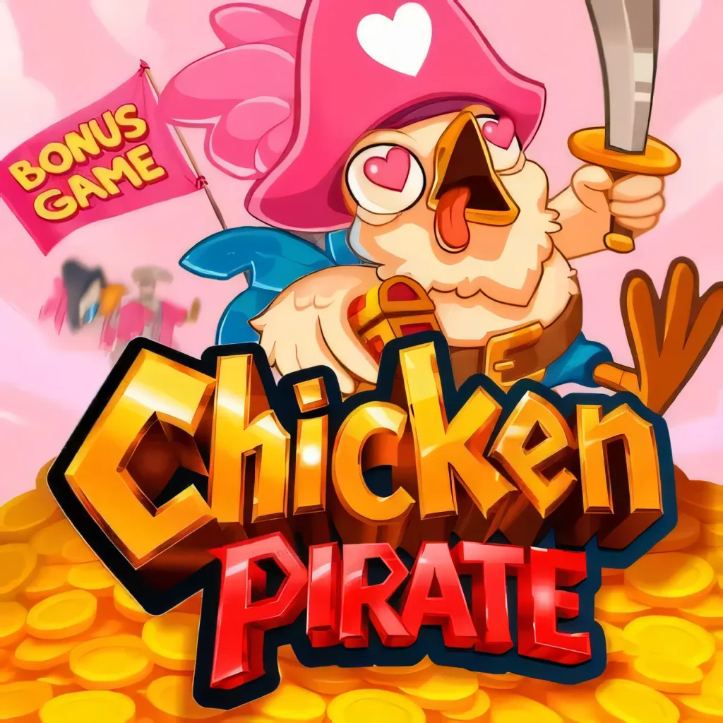 binobet-chickenpirate