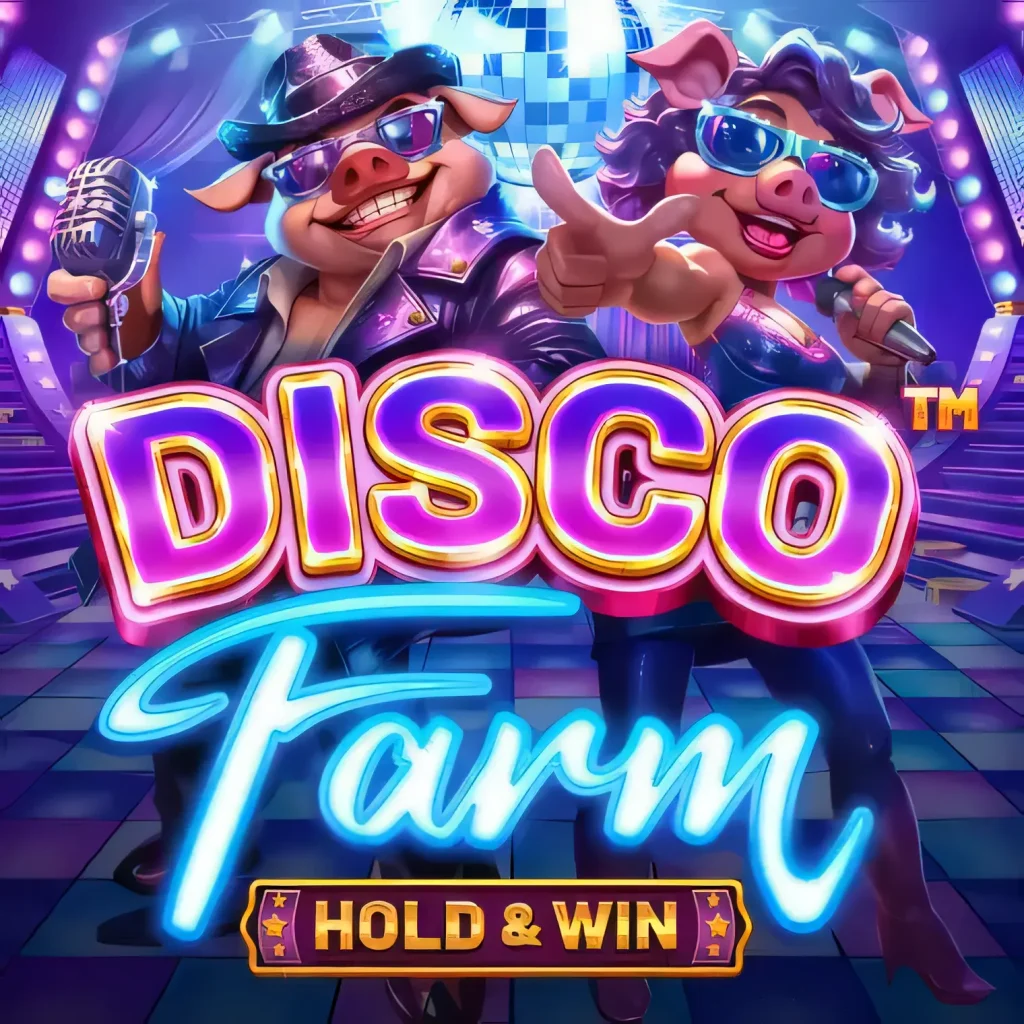 binobet-discofarm