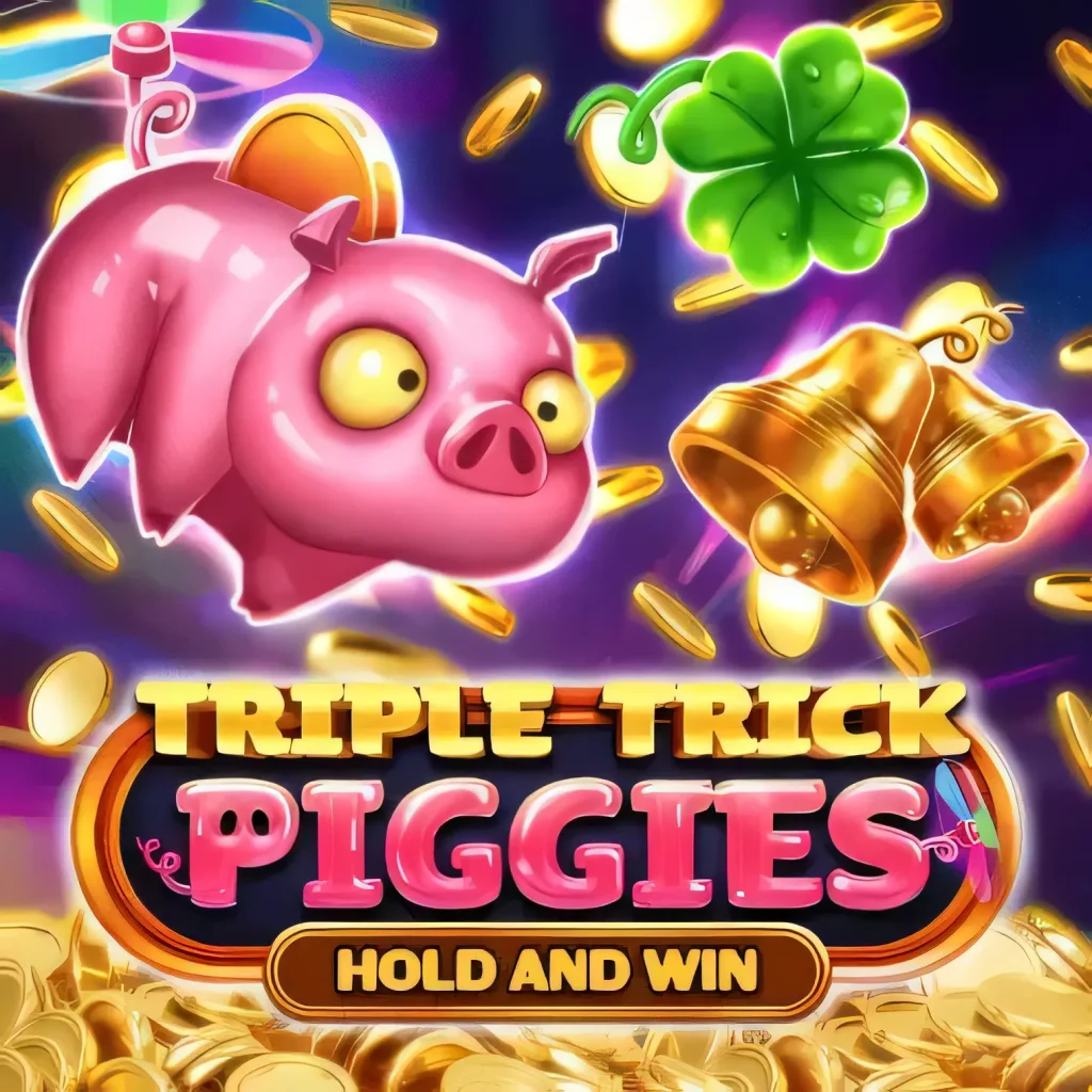 binobet-piggies