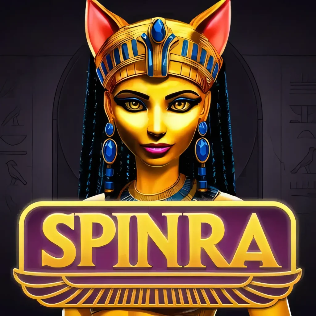 binobet-spinra